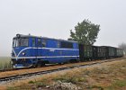 2018.10.20 JHMD T47.015 Jindřichův Hradec - Nová Bystřice (16)